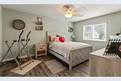8462 Sunset Trail #H, Rancho Cucamonga, CA 91730 - Photo 26