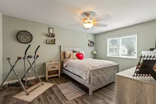 8462 Sunset Trail, Rancho Cucamonga, CA 91730 - Photo 26