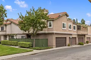8462 Sunset Trail, Rancho Cucamonga, CA 91730 - Photo 2