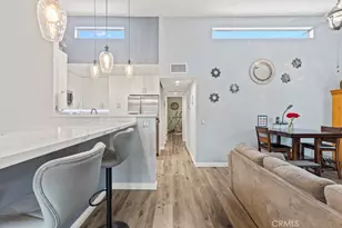 8462 Sunset Trail, Rancho Cucamonga, CA 91730 - Photo 14