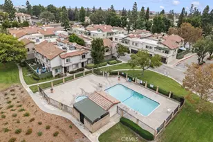 8462 Sunset Trail, Rancho Cucamonga, CA 91730 - Photo 38