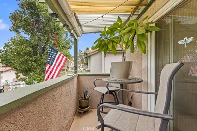 8462 Sunset Trail #H, Rancho Cucamonga, CA 91730 - Photo 30