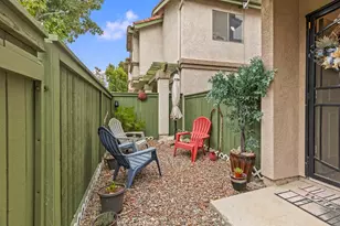 8462 Sunset Trail, Rancho Cucamonga, CA 91730 - Photo 4