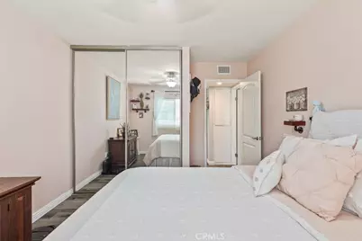 8462 Sunset Trail #H, Rancho Cucamonga, CA 91730 - Photo 24