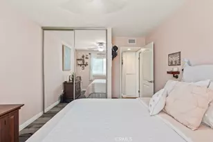 8462 Sunset Trail, Rancho Cucamonga, CA 91730 - Photo 24