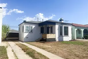 8718 Cimarron St, Los Angeles, CA 90047 - Photo 30