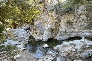 9333 Canyon, Forest Falls, CA 92339 - Photo 68