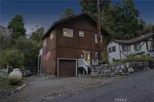 9333 Canyon, Forest Falls, CA 92339 - Photo 70