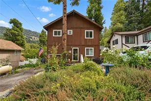 9333 Canyon, Forest Falls, CA 92339 - Photo 4