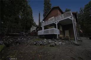 9333 Canyon, Forest Falls, CA 92339 - Photo 72