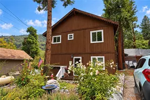 9333 Canyon, Forest Falls, CA 92339 - Photo 1