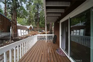 9333 Canyon, Forest Falls, CA 92339 - Photo 54