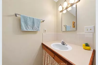 9333 Canyon, Forest Falls, CA 92339 - Photo 36