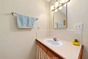 9333 Canyon, Forest Falls, CA 92339 - Photo 36