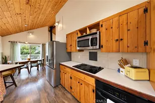 9333 Canyon, Forest Falls, CA 92339 - Photo 20