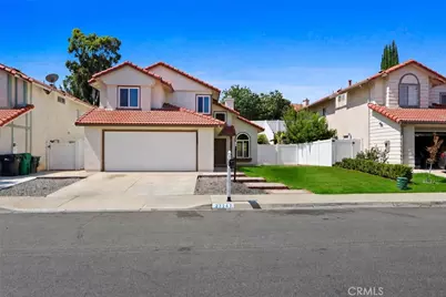 23247 Canyon Pines Place, Corona, CA 92883 - Photo 2