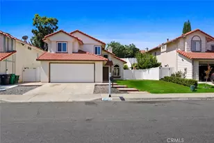 23247 Canyon Pines Pl, Corona, CA 92883 - Photo 2
