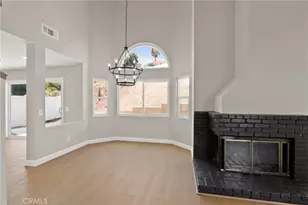 23247 Canyon Pines Pl, Corona, CA 92883 - Photo 10