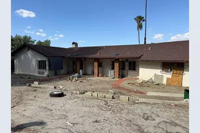 27581 Pachea Trl, Hemet, CA 92544 - Photo 1