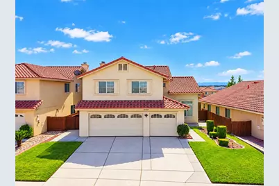 17621 Electra, Victorville, CA 92395 - Photo 2