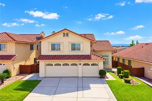 17621 Electra, Victorville, CA 92395 - Photo 2