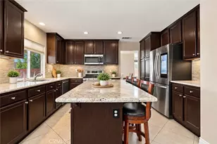 17621 Electra, Victorville, CA 92395 - Photo 8