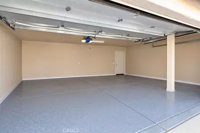 17621 Electra, Victorville, CA 92395 - Photo 28