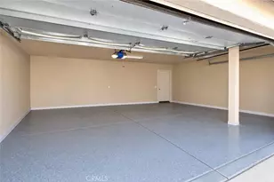 17621 Electra, Victorville, CA 92395 - Photo 28