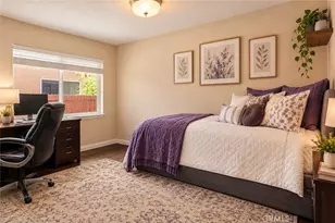 17621 Electra, Victorville, CA 92395 - Photo 18