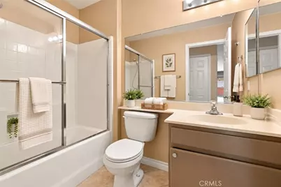 17621 Electra, Victorville, CA 92395 - Photo 22