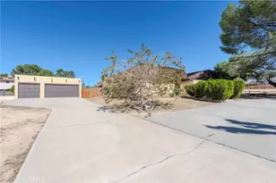 14580 Keota, Apple Valley, CA 92307 - Photo 2