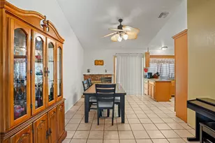 909 S Vine Ave, Bloomington, CA 92316 - Photo 10