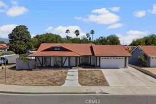 909 S Vine Ave, Bloomington, CA 92316 - Photo 1