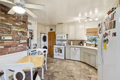 1222 E Elgenia, West Covina, CA 91790 - Photo 14