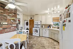 1222 E Elgenia, West Covina, CA 91790 - Photo 14