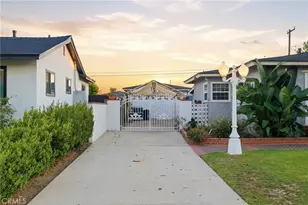 1222 E Elgenia, West Covina, CA 91790 - Photo 4