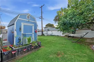 1222 E Elgenia, West Covina, CA 91790 - Photo 18