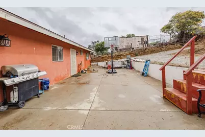 9524 52nd Street, Riverside, CA 92509 - Photo 34