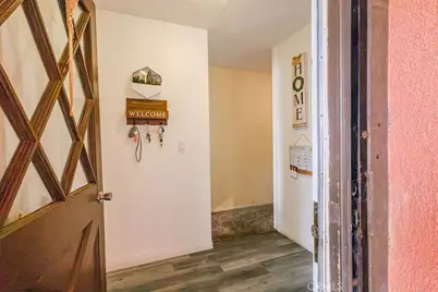 9524 52nd Street, Riverside, CA 92509 - Photo 8
