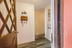 9524 52nd St, Riverside, CA 92509 - Photo 8