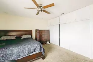 9524 52nd St, Riverside, CA 92509 - Photo 22