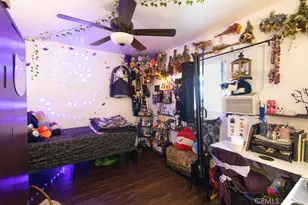 9524 52nd St, Riverside, CA 92509 - Photo 30