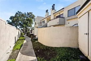 13104 Glen Ct, Chino Hills, CA 91709 - Photo 2