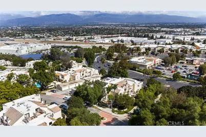 13104 Glen Court #1, Chino Hills, CA 91709 - Photo 24