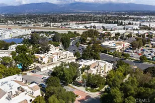 13104 Glen Ct, Chino Hills, CA 91709 - Photo 24