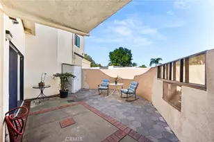 13104 Glen Ct, Chino Hills, CA 91709 - Photo 18