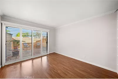 13104 Glen Court #1, Chino Hills, CA 91709 - Photo 16