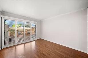 13104 Glen Ct, Chino Hills, CA 91709 - Photo 16