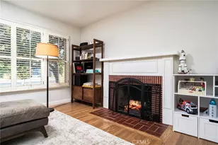 226 E Villanova, Claremont, CA 91711 - Photo 14