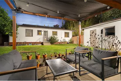 226 E Villanova, Claremont, CA 91711 - Photo 30